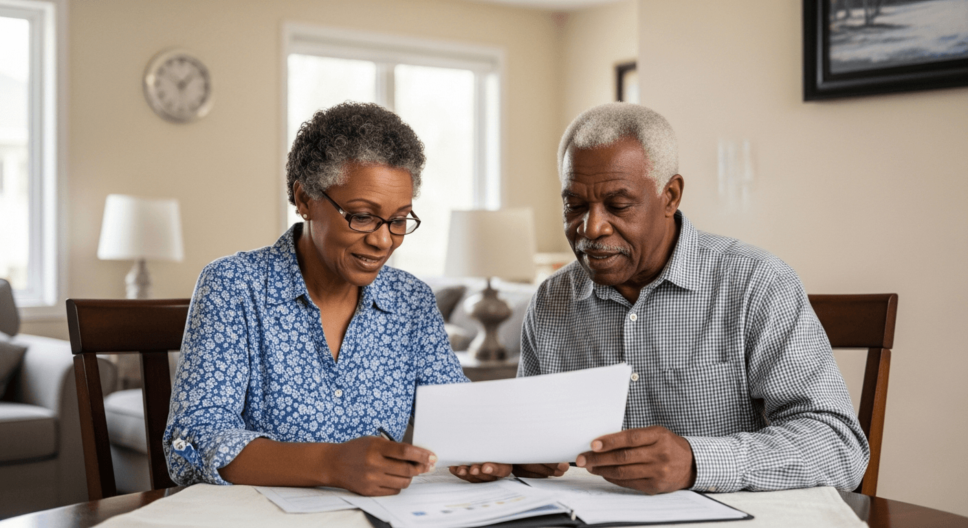 How to Get Out of a Reverse Mortgage in Canada (2026)