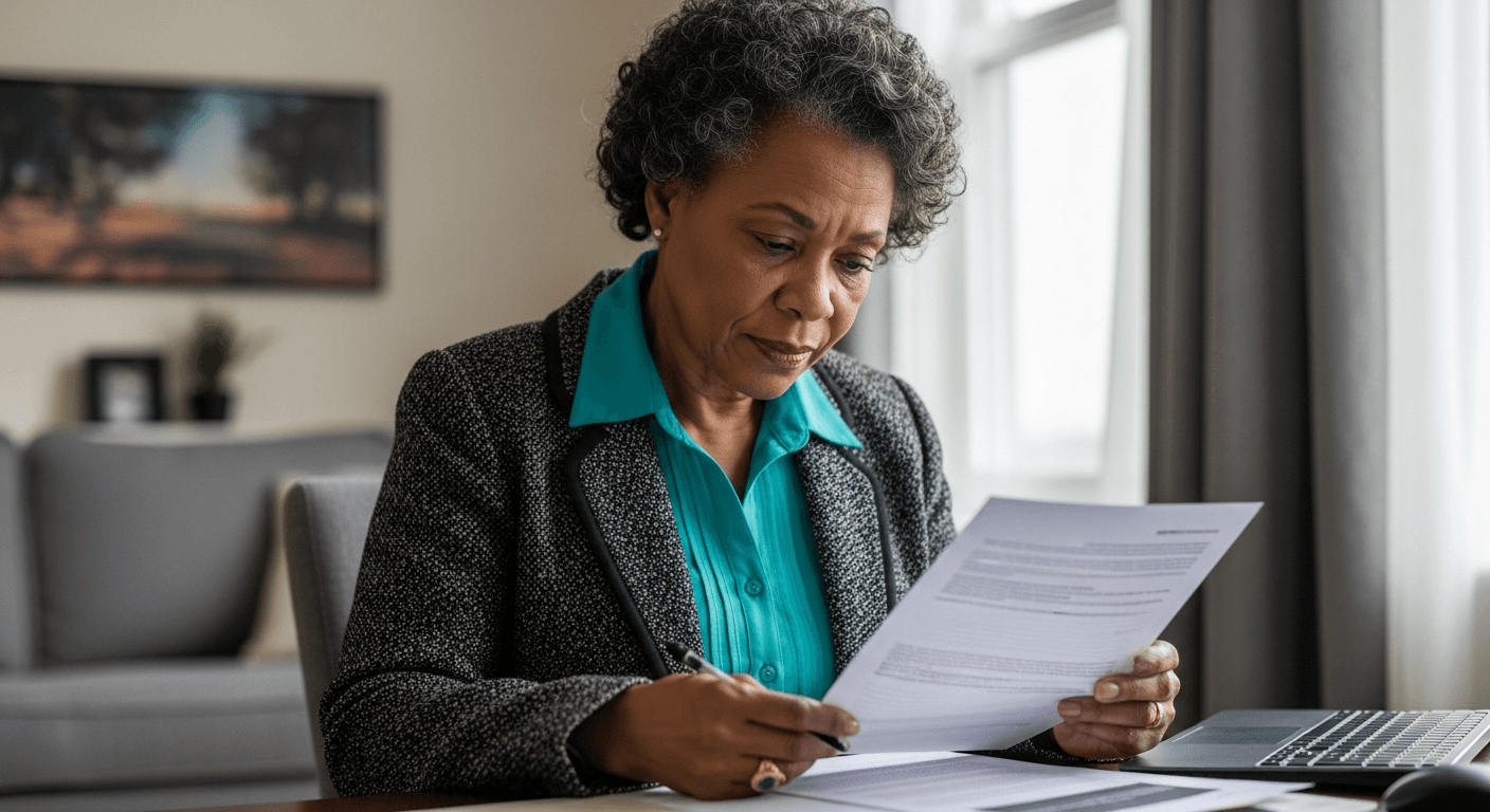 OSFI 2026 Rules: Impact on Reverse Mortgages in Canada