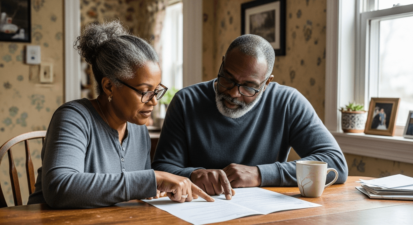 Reverse Mortgage Canada FAQ: 25 Most Asked Questions Answered (2026)