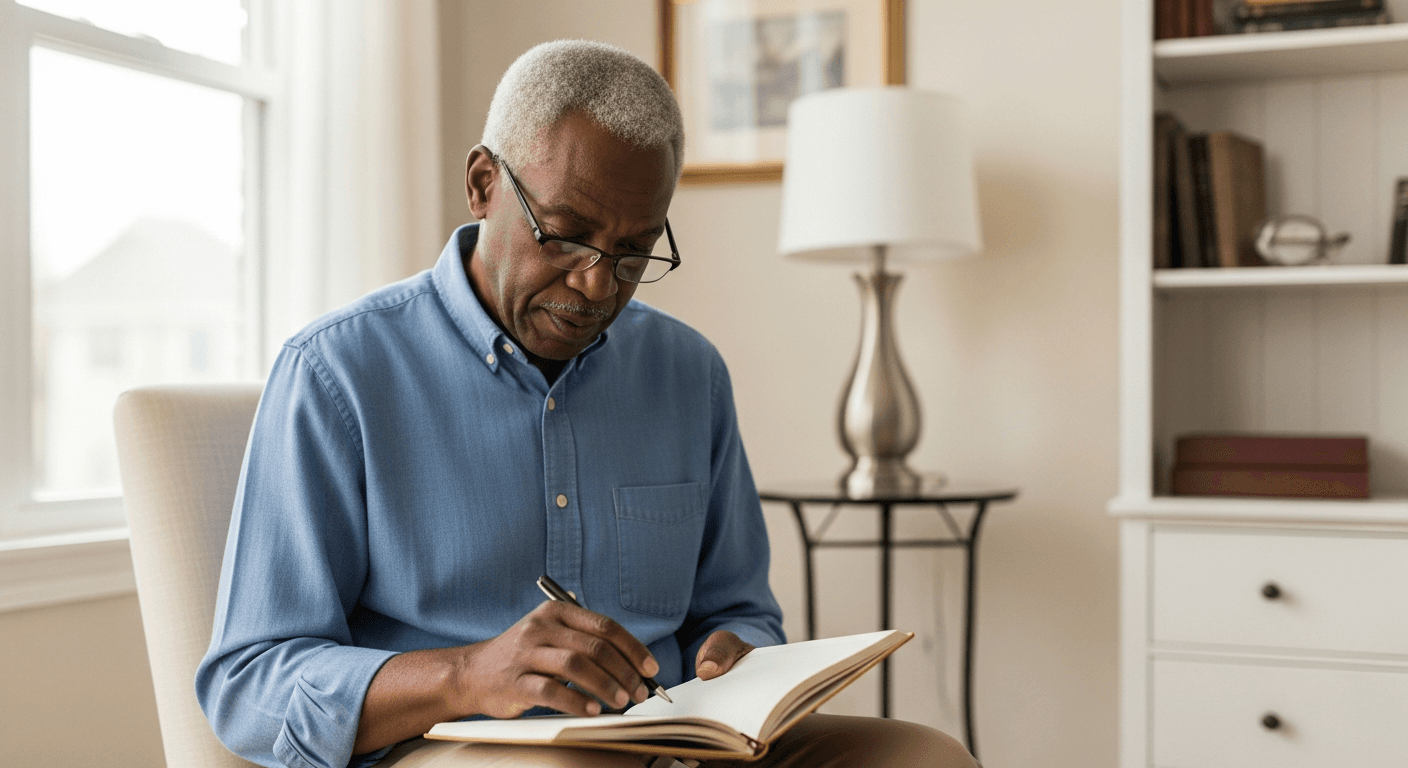 Reverse Mortgage and OAS Clawback: Avoidance Strategy 2026