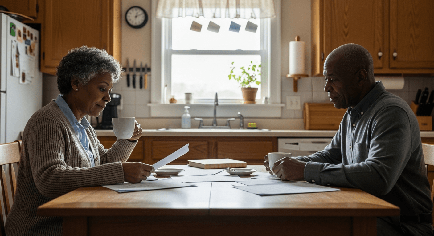 Reverse Mortgage Pros and Cons in Canada: Updated 2026 Guide