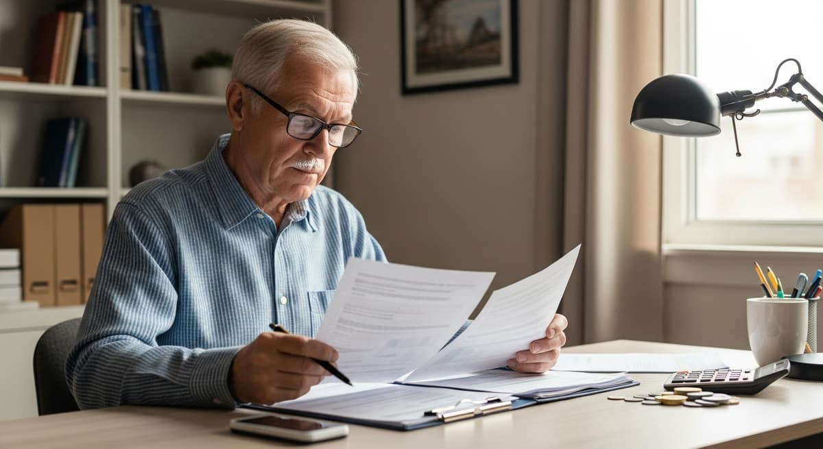 BoC Rate Cuts & Reverse Mortgages: 2026 Impact