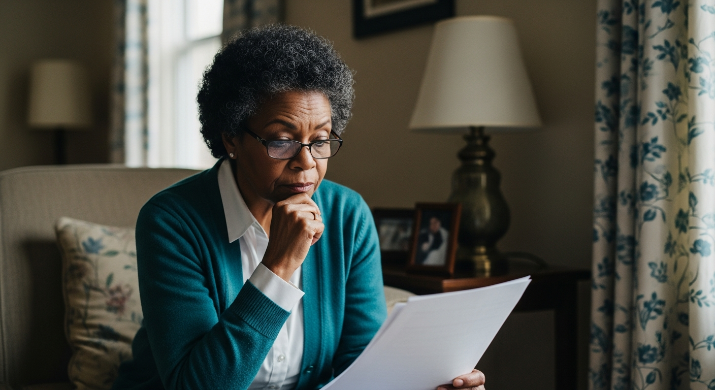 Can You Lose Your Home with a Reverse Mortgage in Canada?