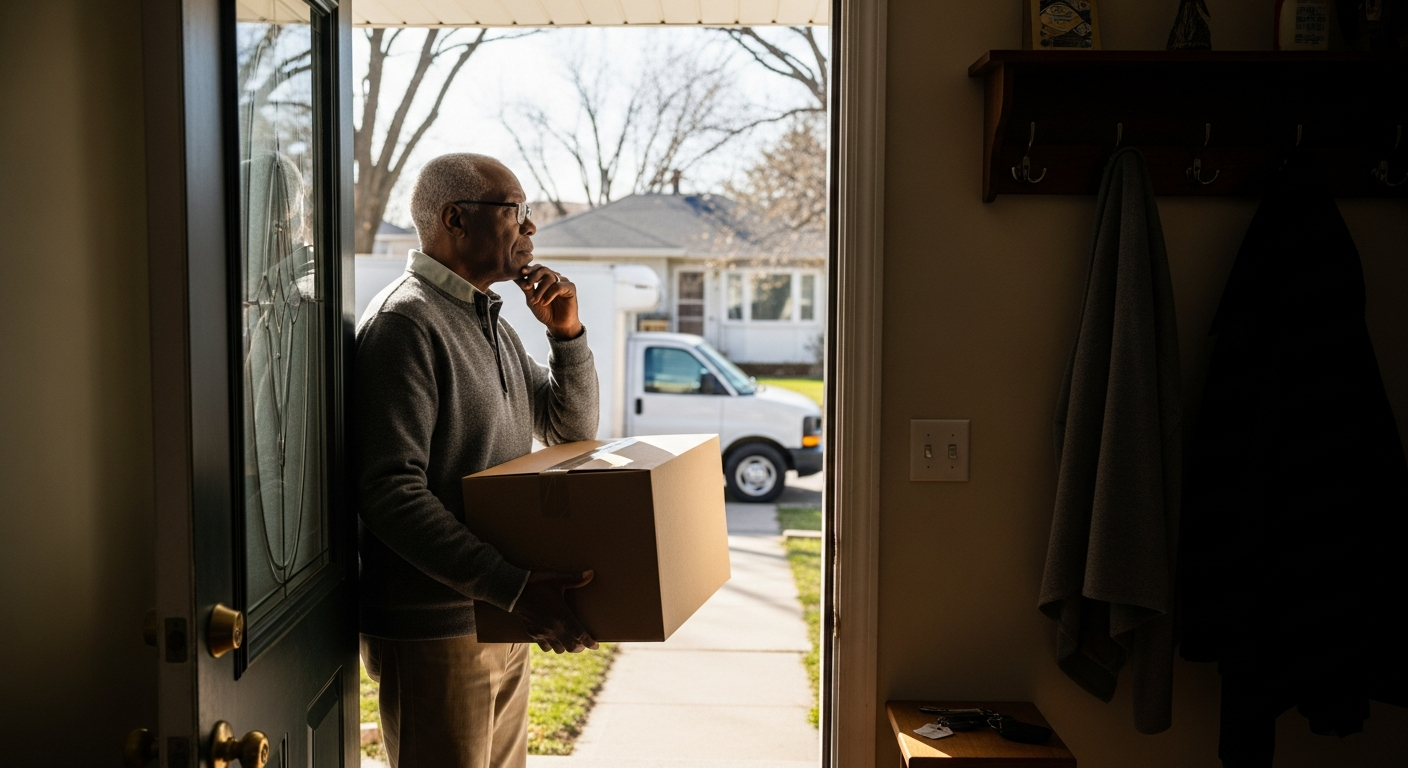 Can You Lose Your Home with a Reverse Mortgage in Canada?