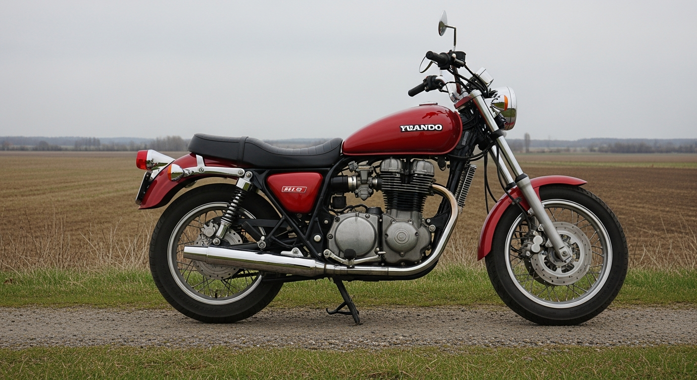 CHIP Life Mortgage vs Traditional RM: Comparing Lifetime vs. Term Reverse Mortgage Products