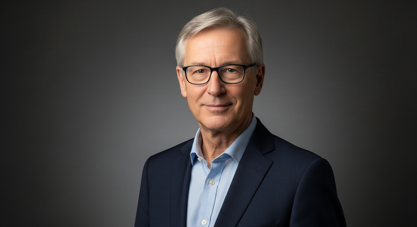 CHIP vs Equitable Bank Reverse Mortgage in Ontario: 2026 Comparison