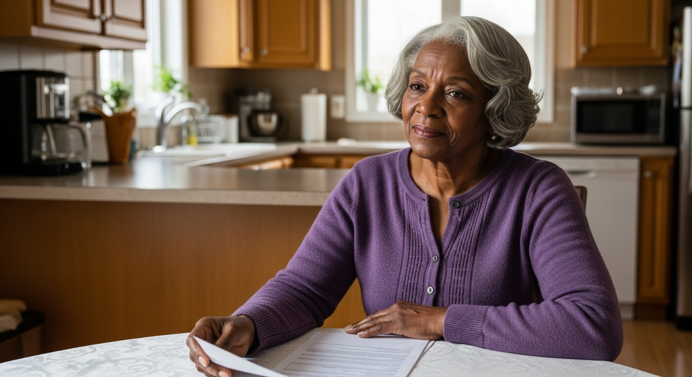 CHIP vs Equitable Bank Reverse Mortgage in Ontario: 2026 Comparison