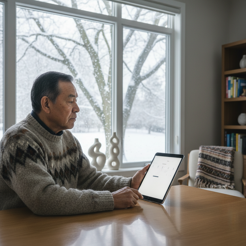 CHIP vs Equitable Bank: Which Reverse Mortgage Is Better?