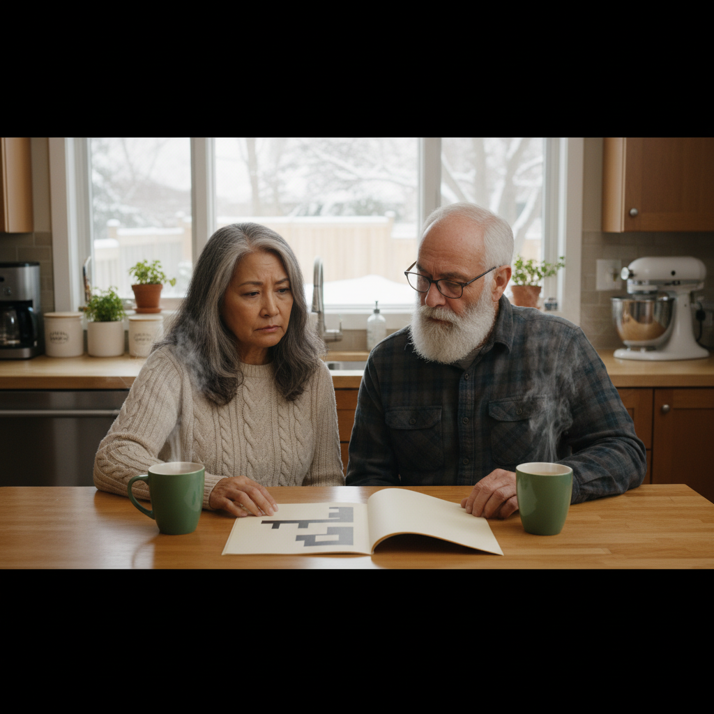 Condo Special Assessments: Using a Reverse Mortgage to Fund Unexpected Capital Improvement Fees