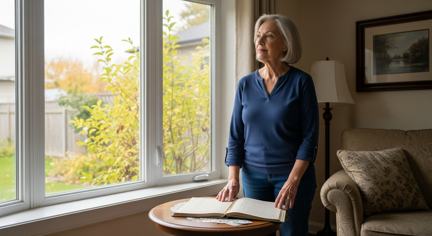 CPP Deferral vs Reverse Mortgage: Which Timing Strategy Wins for Ontario Retirees?