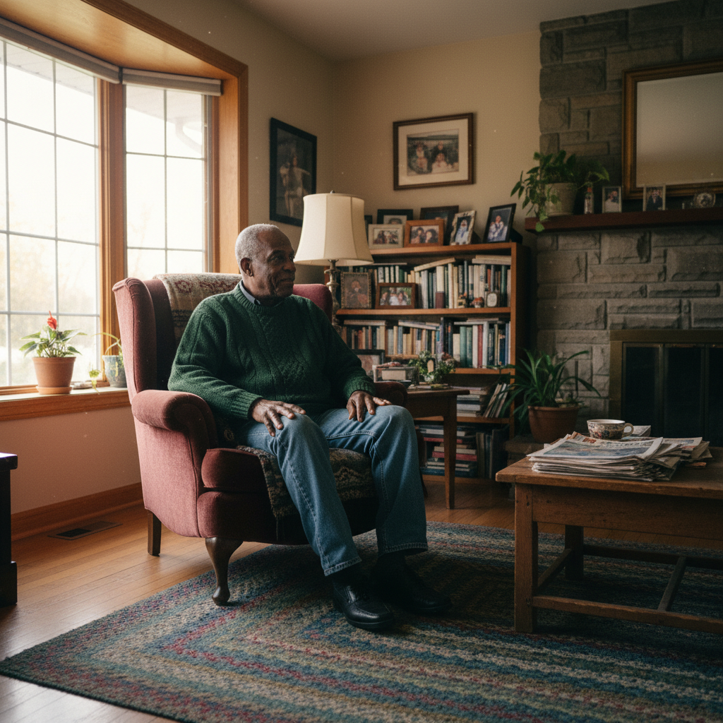 Early Repayment Without Penalties: Reverse Mortgage Exit Strategies That Actually Work