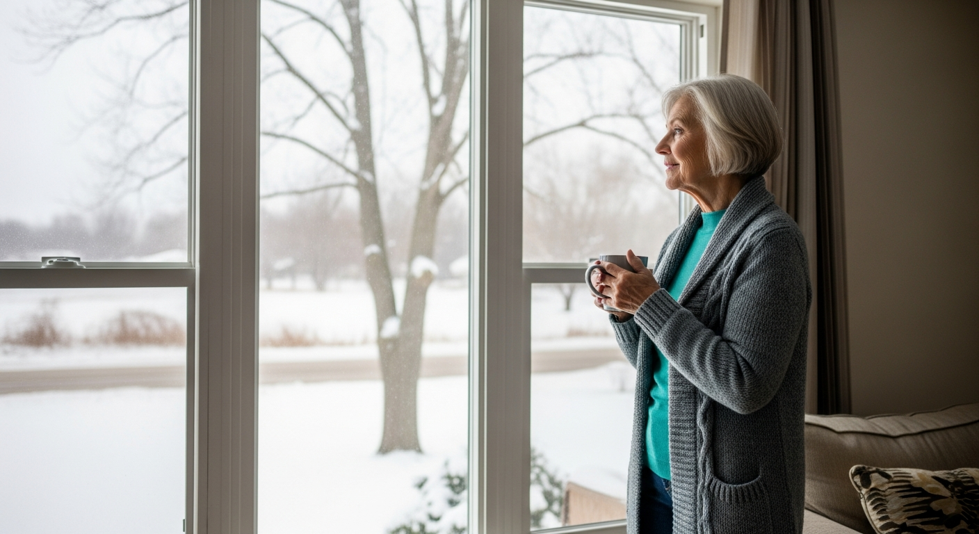 Emergency Medical Travel Funding: Using a Reverse Mortgage Across Canada