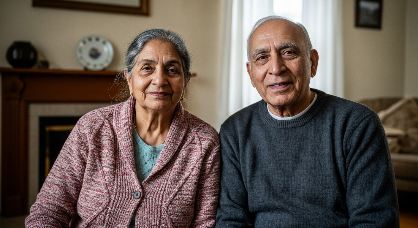 Emergency Medical Travel Funding: Using a Reverse Mortgage Across Canada