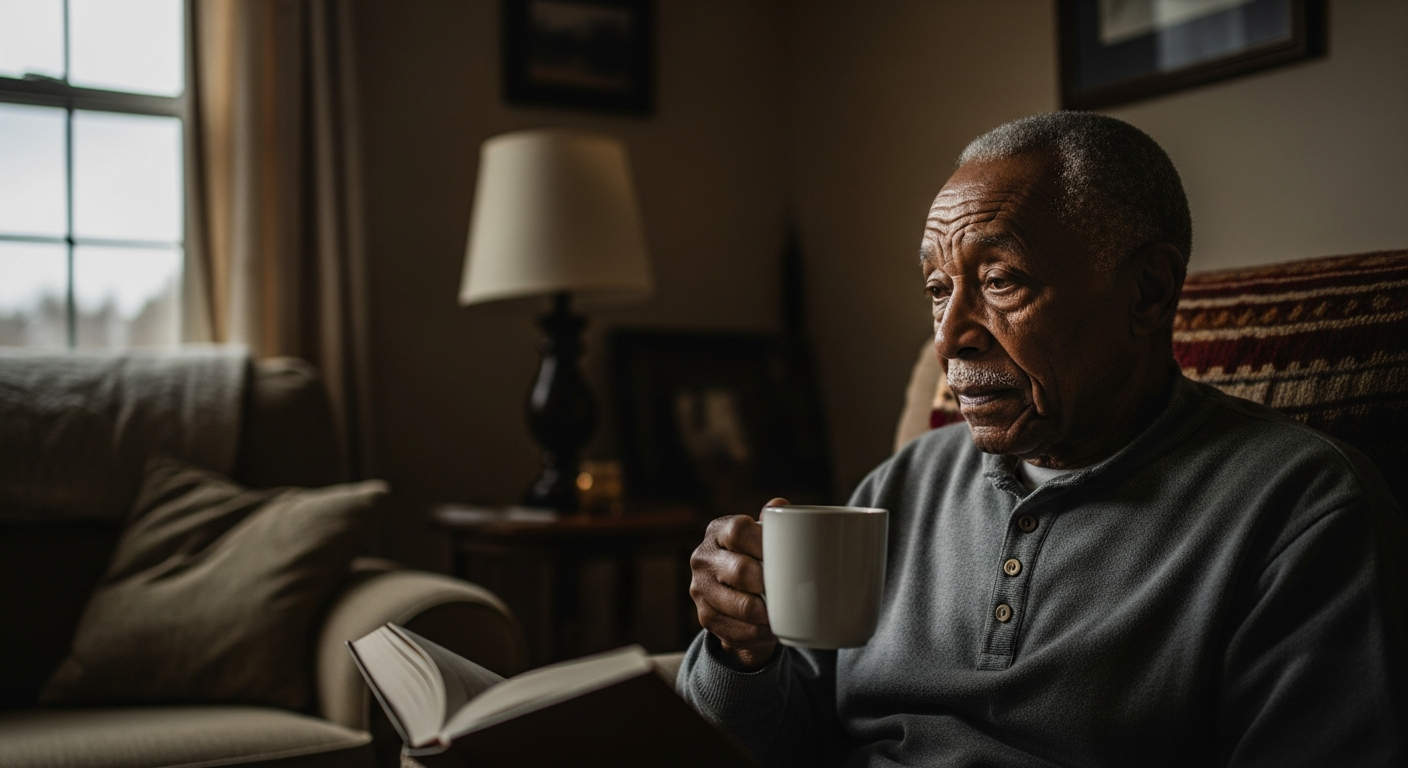 Reverse Mortgage for Professional Family Financial Mediation and Conflict Resolution