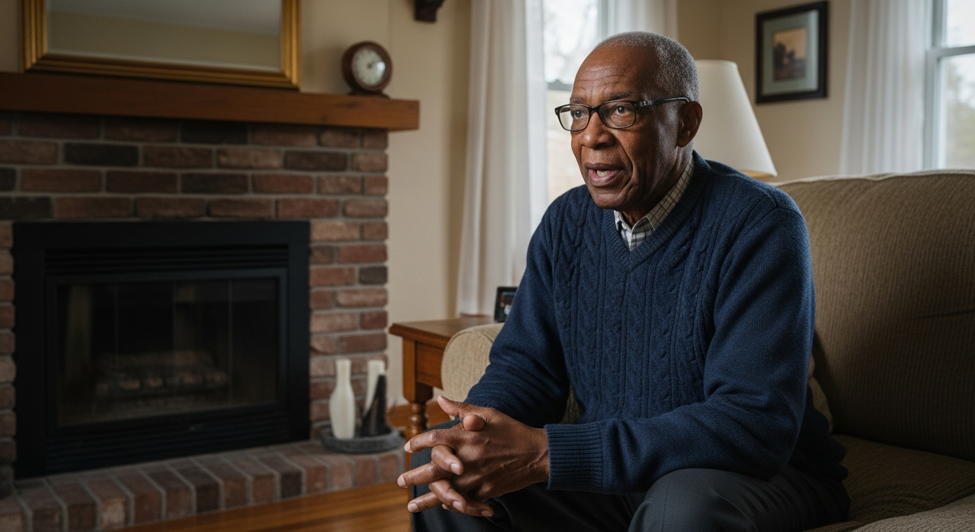 GIS Asset Limits: Reverse Mortgage Coordination for Guaranteed Income Supplement