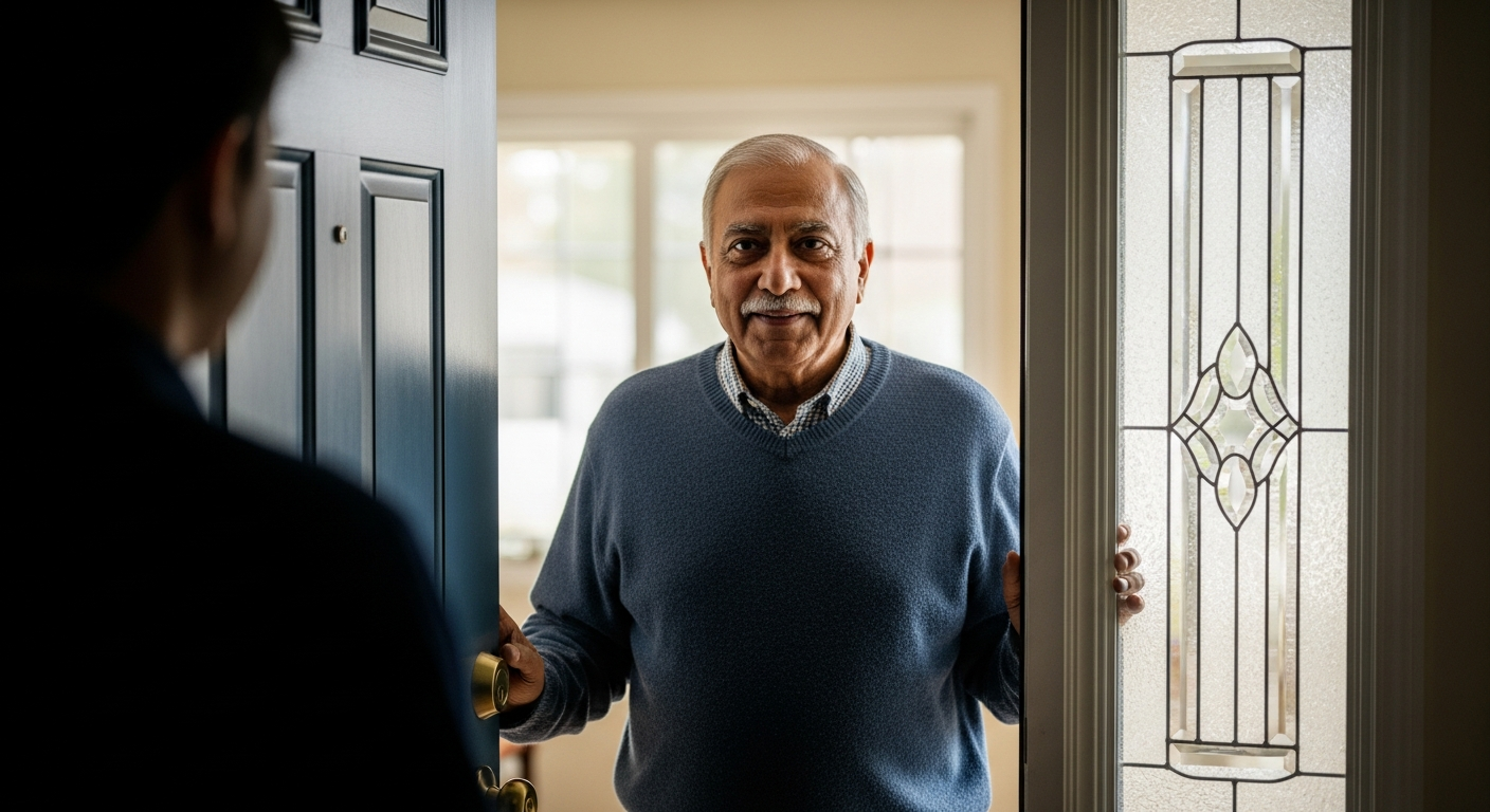 How Long Does It Take to Get a Reverse Mortgage in Ontario? (2026)