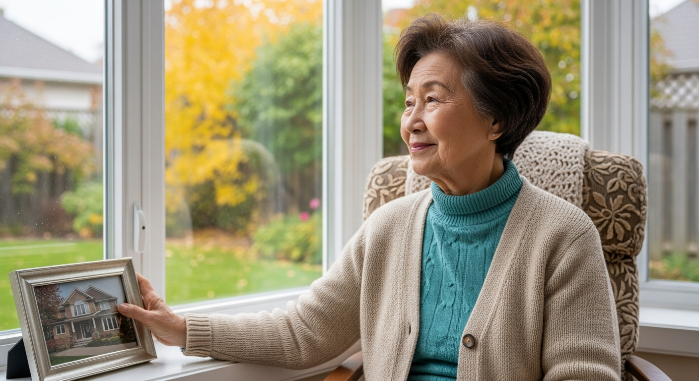 Pay Off Debt in Retirement with a Reverse Mortgage