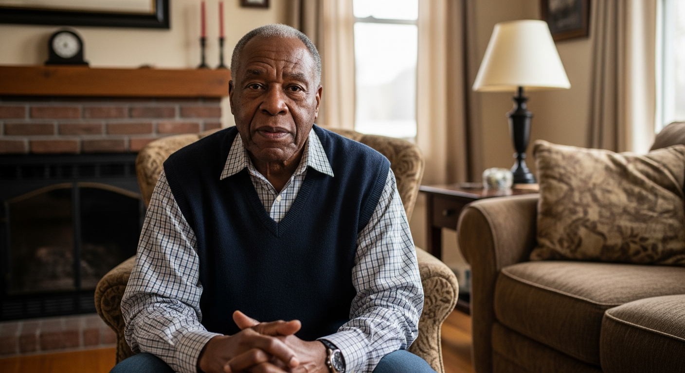 Independent Legal Advice for Reverse Mortgages in Ontario