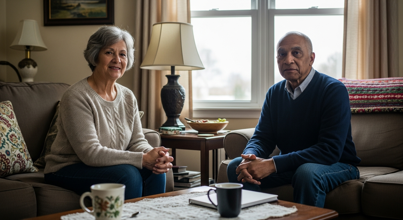 Can You Have Multiple Reverse Mortgages? Understanding Limits and Options