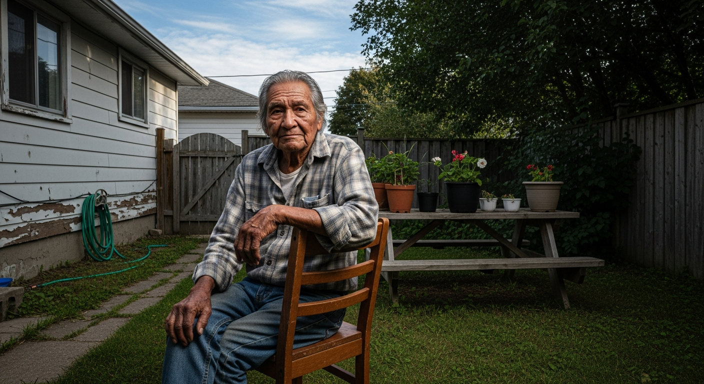 Can You Have Multiple Reverse Mortgages? Understanding Limits and Options