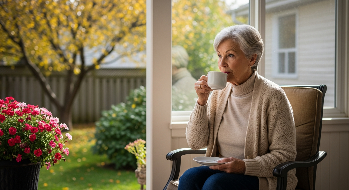 Ontario Property Tax Deferrals and Reverse Mortgages: A Tax-Free Strategy