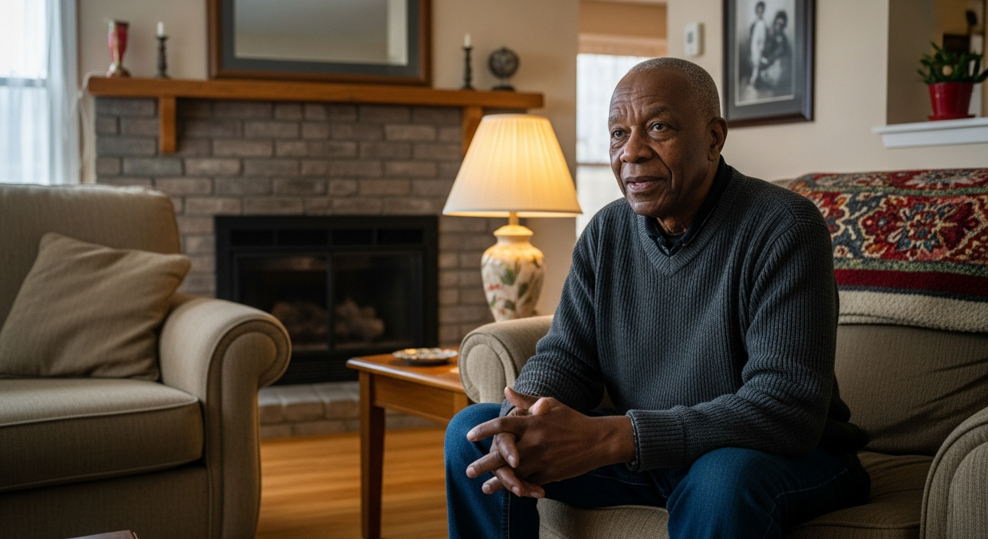 Ontario Property Tax Deferrals and Reverse Mortgages: A Tax-Free Strategy