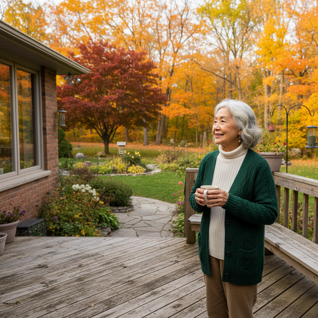 Paying Off Debt with a Reverse Mortgage: Your Roadmap