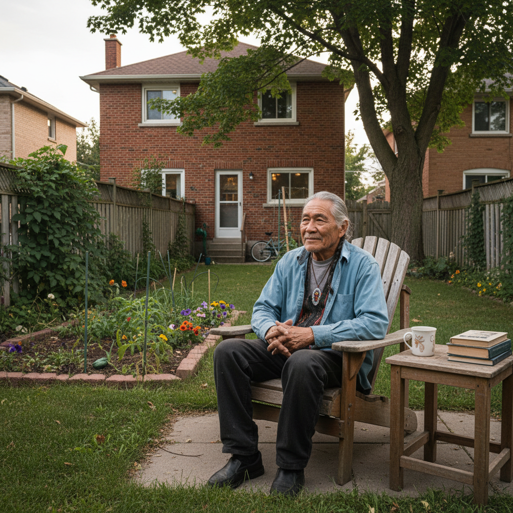 Paying Off Debt with a Reverse Mortgage: Your Roadmap