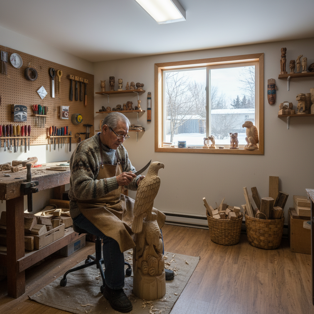 Eliminate Credit Card Debt in Retirement: Reverse Mortgage Strategy