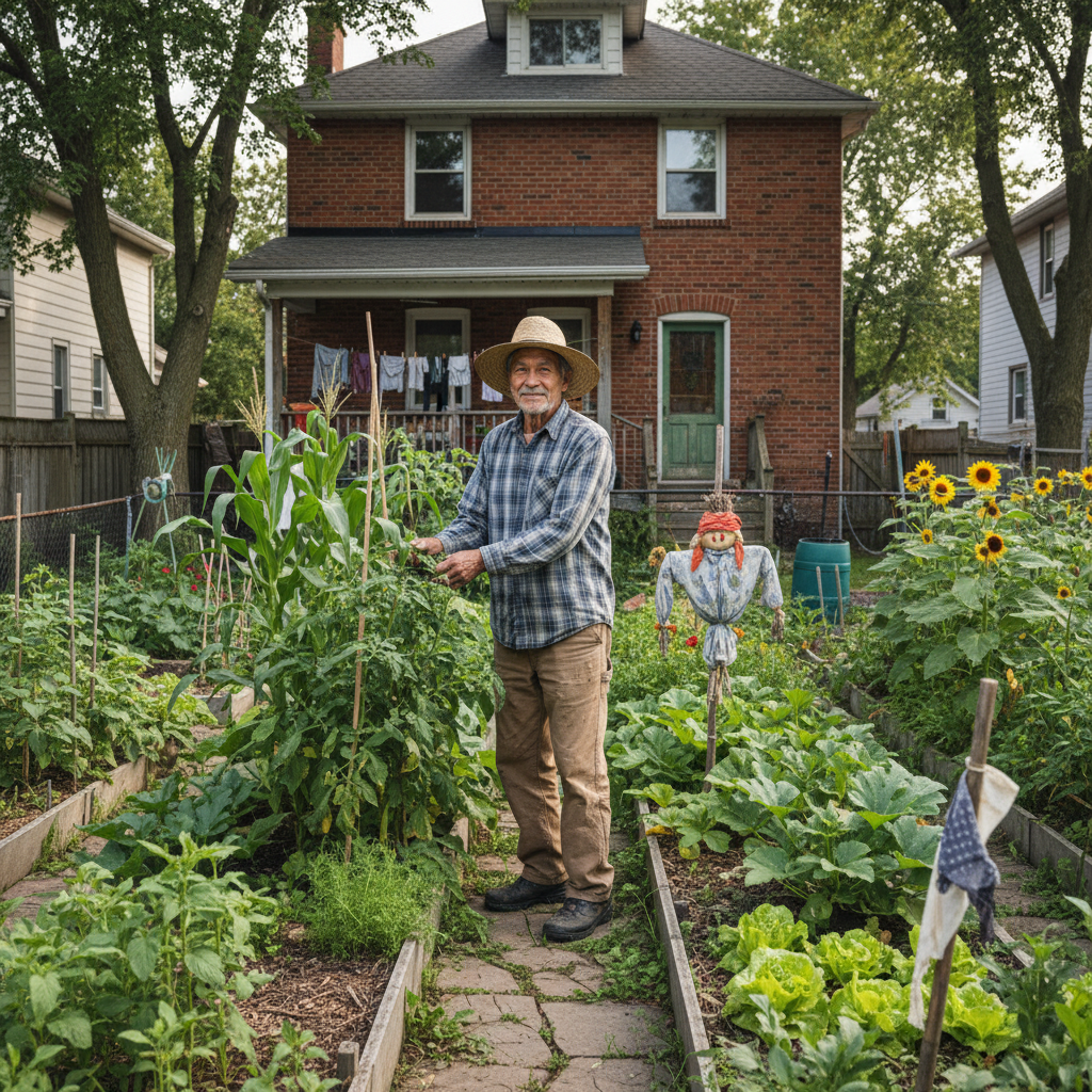 Pension Plan Freeze: Reverse Mortgage for Income Protection Strategy