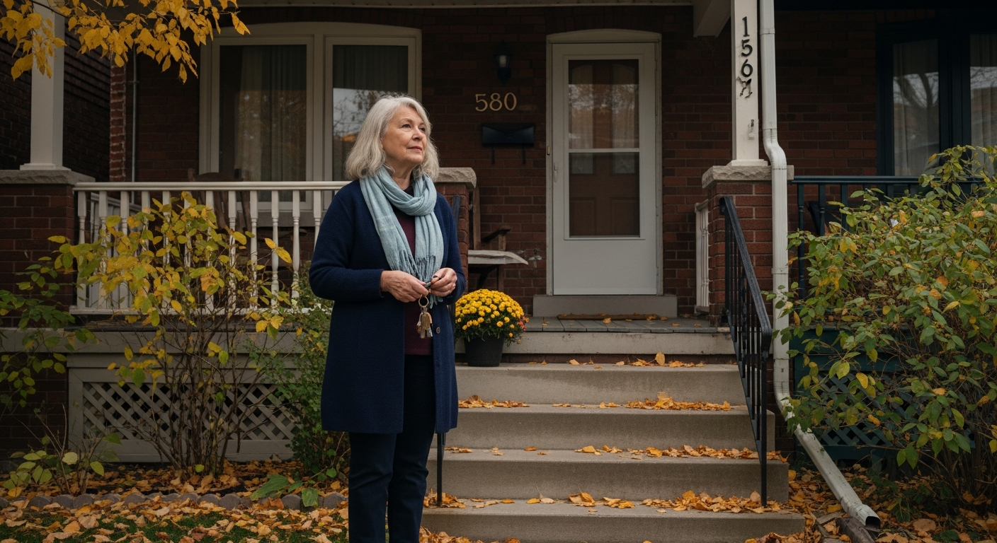 Reverse Mortgage for Pre-Application Home Inspection and Appraisal Preparation Costs