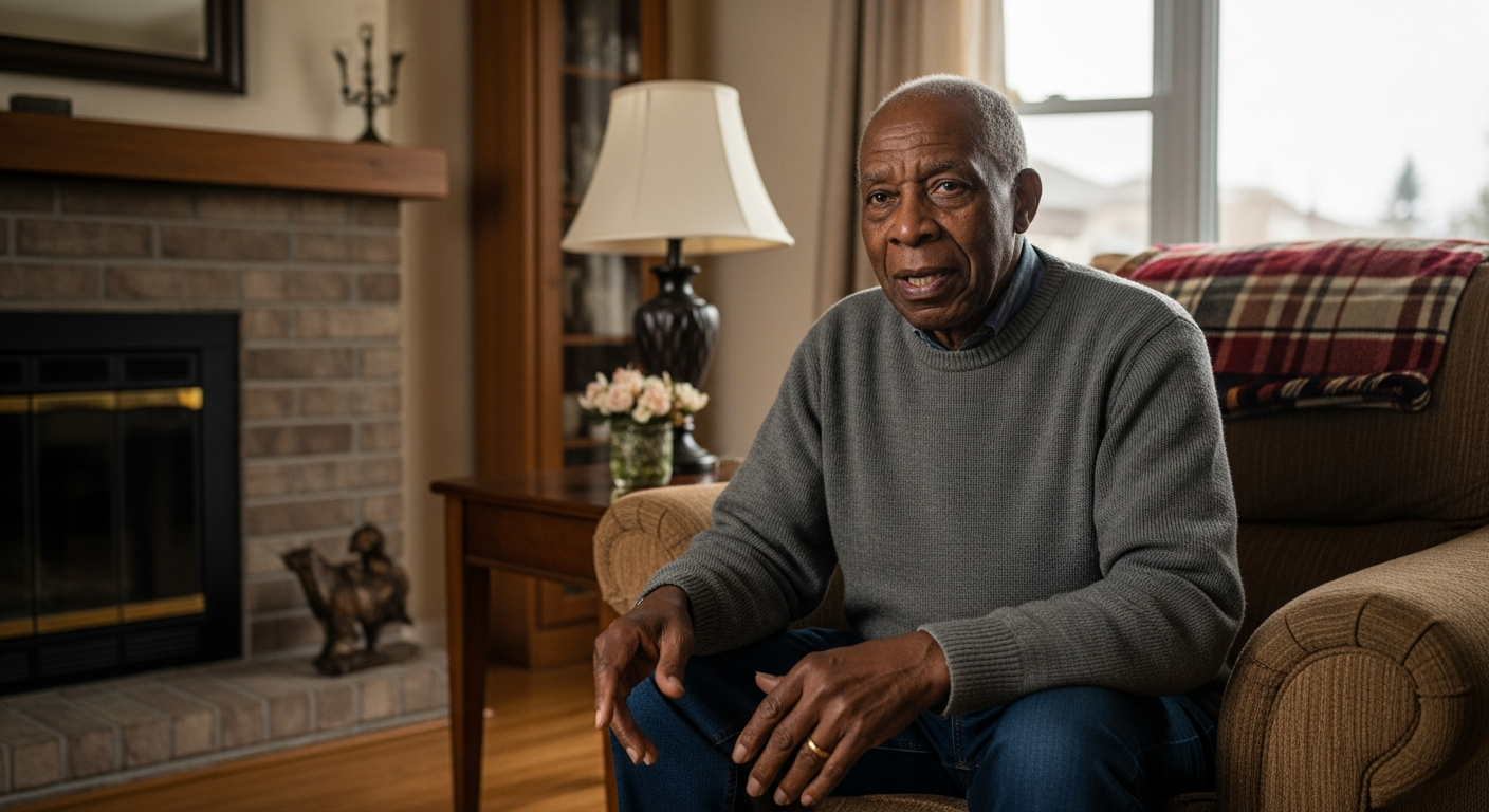 Reverse Mortgage for Accessible Vacation Property: Aging at Your Cottage