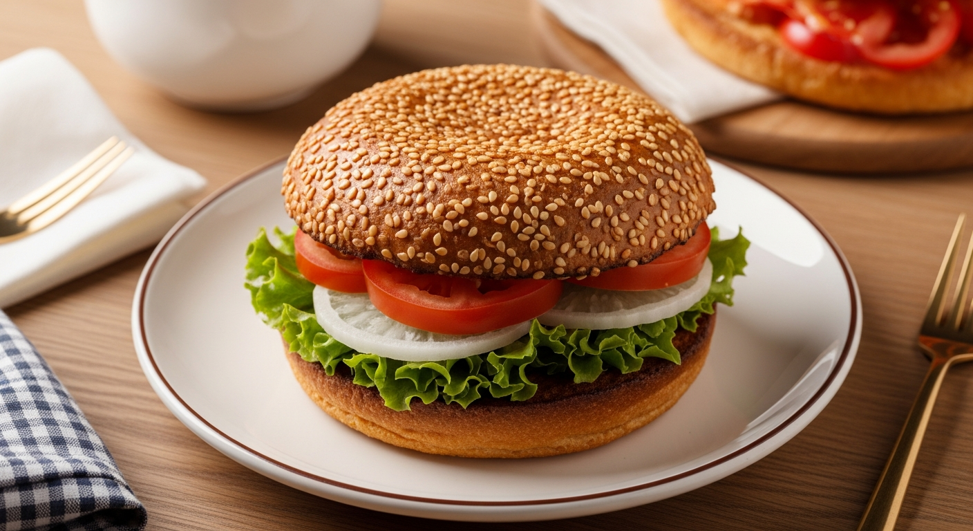 Reverse Mortgage When Your Adult Child Can't Work: Supporting Mental Health Recovery