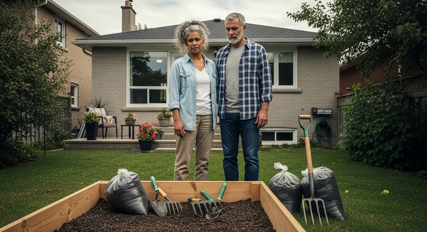 Reverse Mortgage When Your Adult Child Can't Work: Supporting Mental Health Recovery