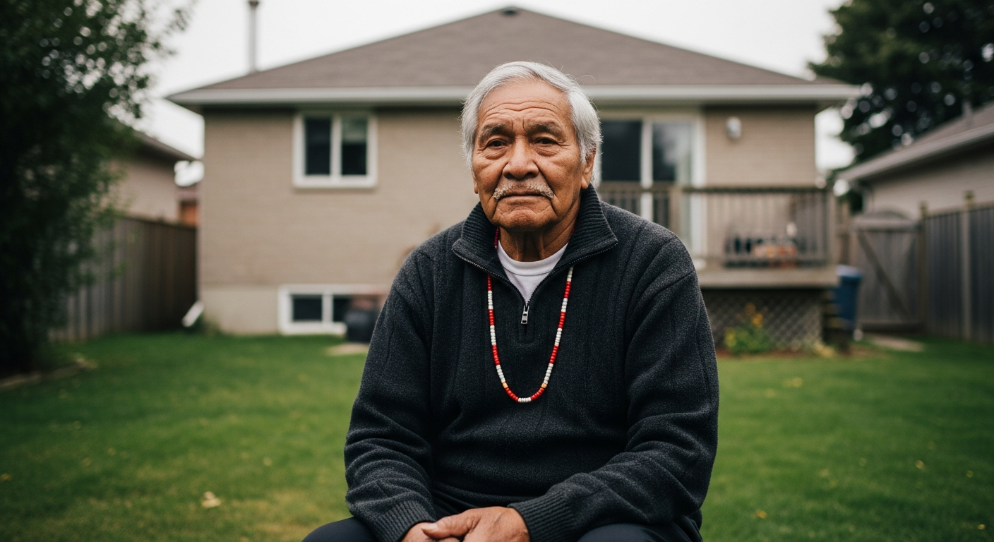 Reverse Mortgage When Your Adult Child Can't Work: Supporting Mental Health Recovery