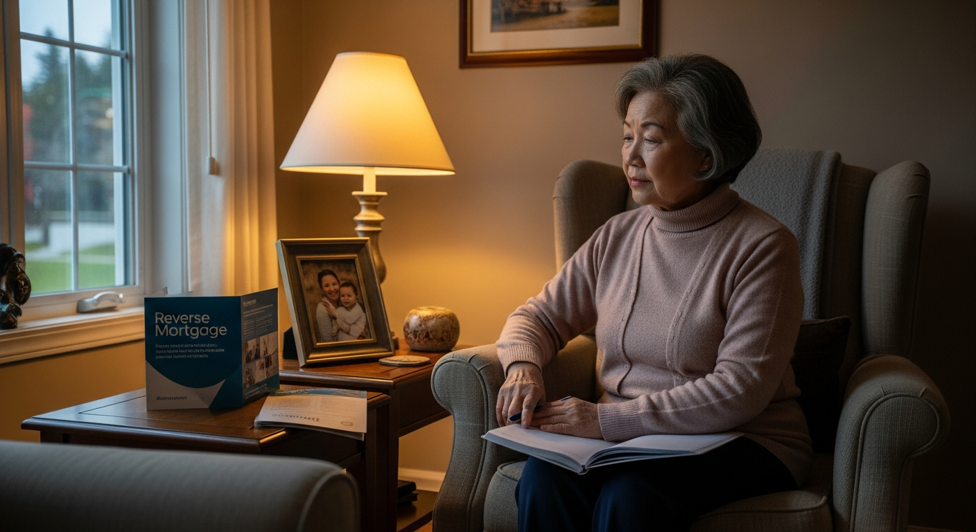 Supporting Adult Child with Mental Illness vs. Disability: Different Strategies, Same Goal