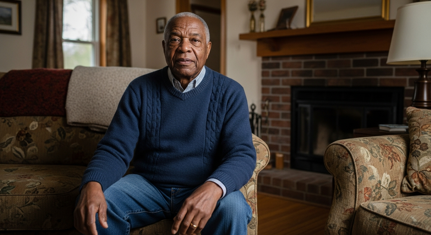 Reverse Mortgage When Adult Child Returns Home Unexpectedly: Financial Integration