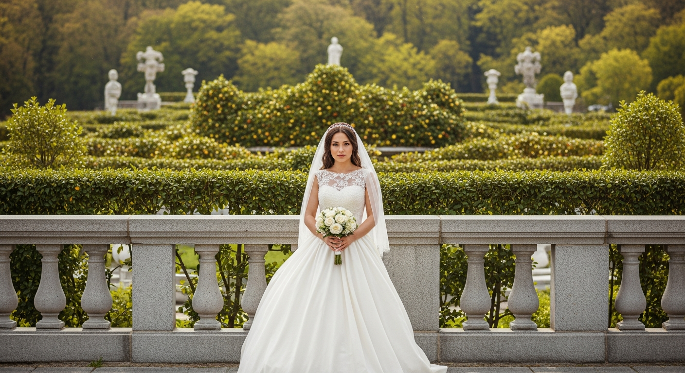 Reverse Mortgage After Divorce: A Guide for Seniors