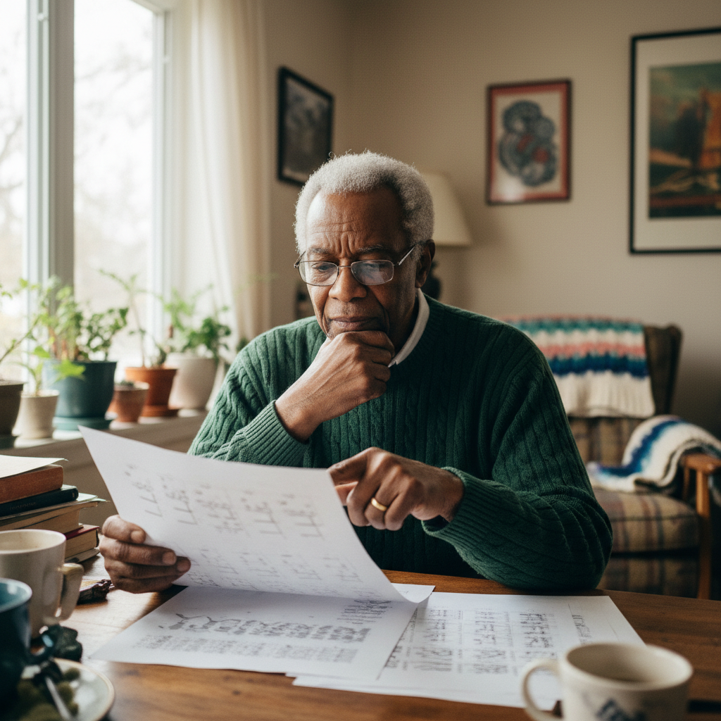 Reverse Mortgage for Alternative Medicine and Wellness: Invest in Your Health