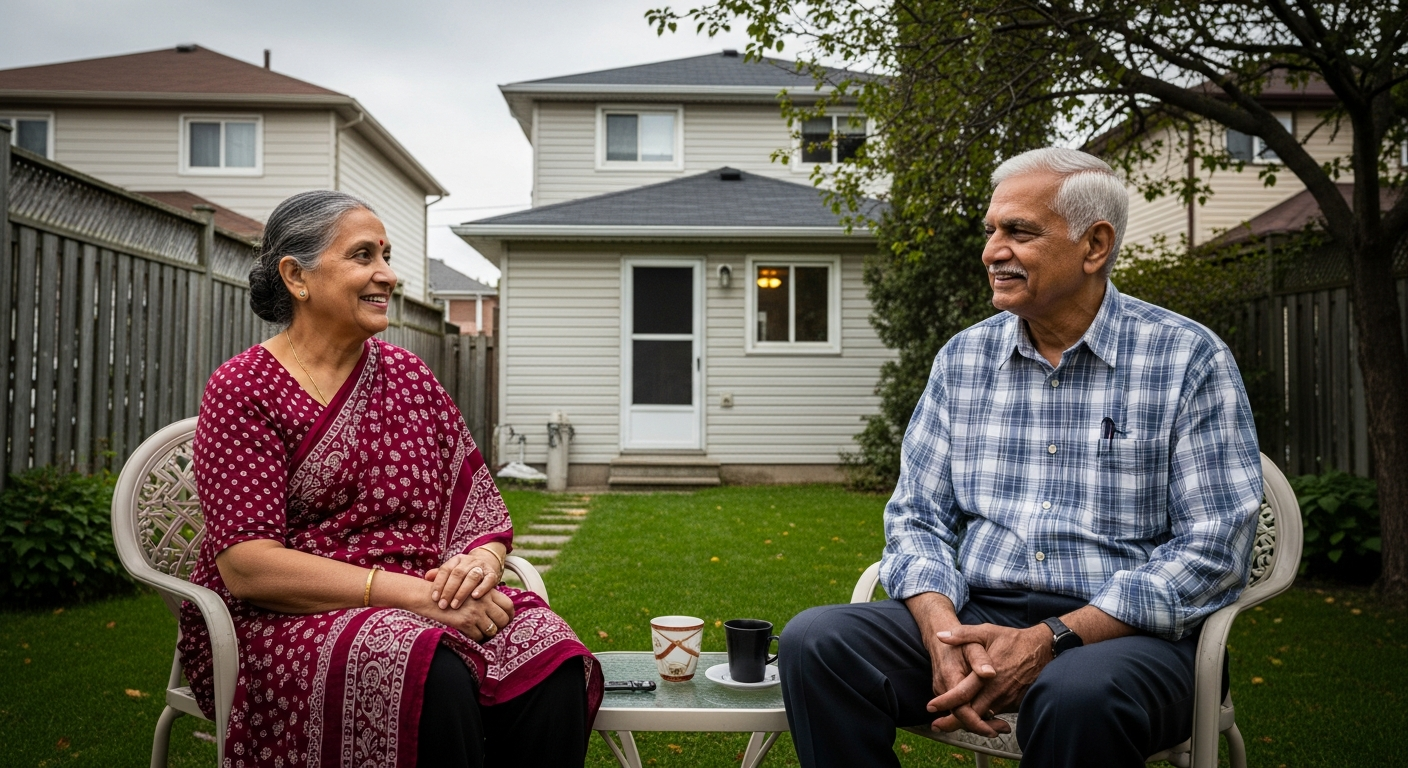 Reverse Mortgage for Alternative Medicine and Wellness: Invest in Your Health