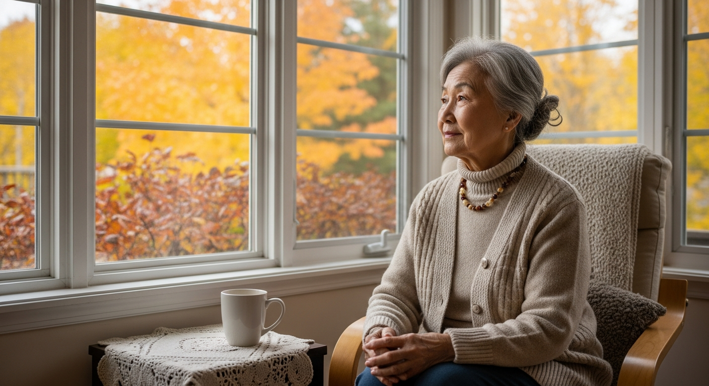 What to Expect During Your Reverse Mortgage Application: Timeline and Process