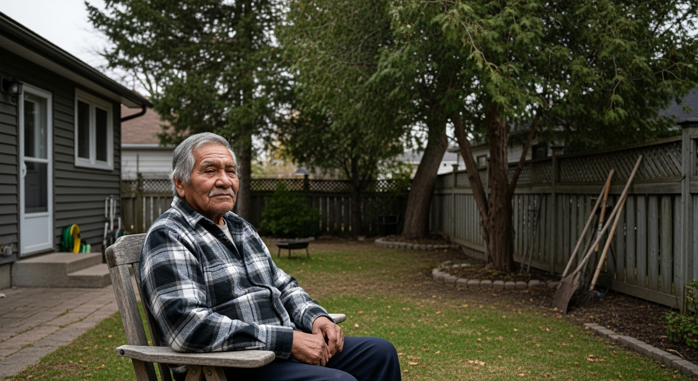 What to Expect During Your Reverse Mortgage Application: Timeline and Process