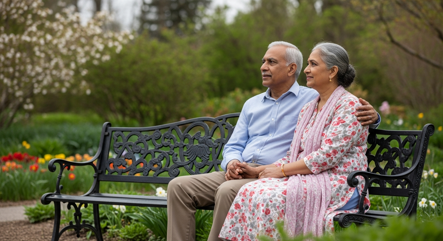 Reverse Mortgage Application Withdrawn: Your Rights and Timeline