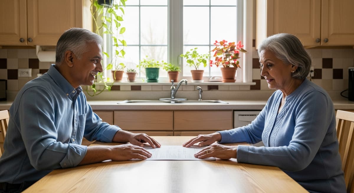 How Reverse Mortgage Appraisals Work in Ontario