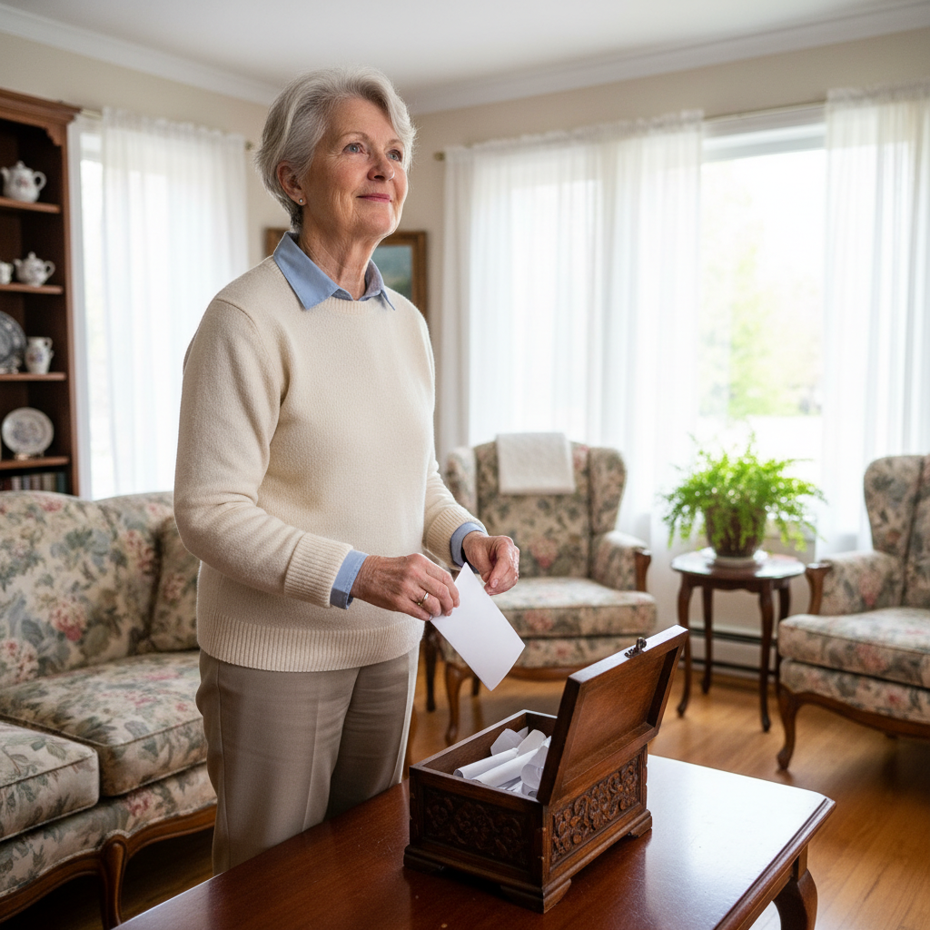 Can I Get a Reverse Mortgage After Bankruptcy in Canada?