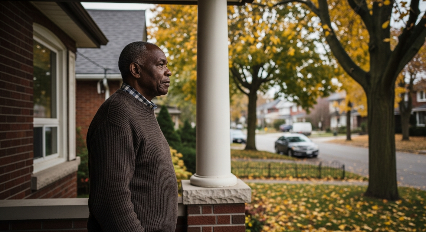 Reverse Mortgage Barrie & Muskoka: 2026 Guide