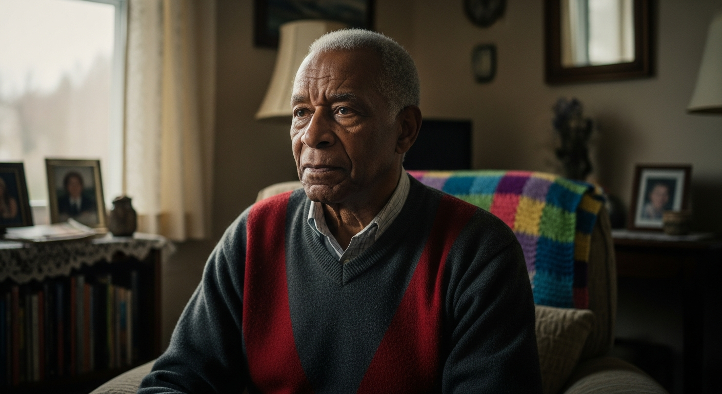 Best Time of Year to Apply for Reverse Mortgage