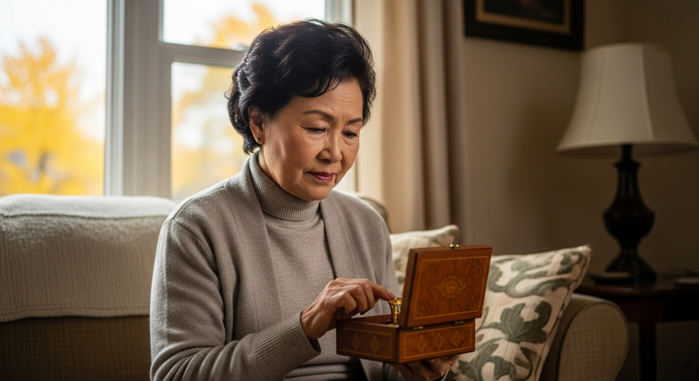 Reverse Mortgage Burn Rate: Understanding How Your Balance Grows