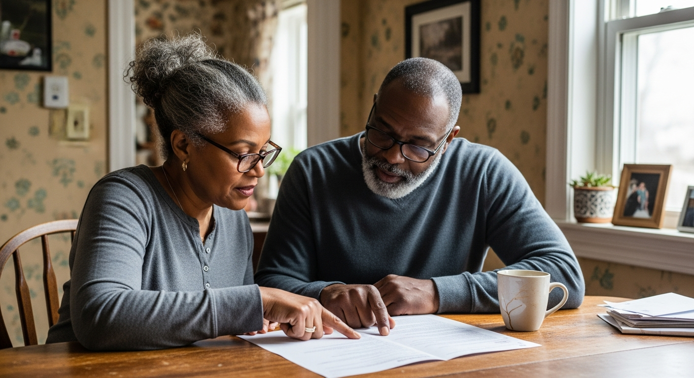 Reverse Mortgage Canada FAQ: 25 Most Asked Questions Answered (2026)