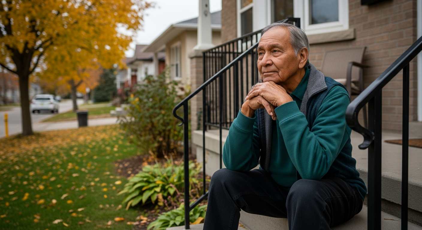 How Interest Compounds on a Reverse Mortgage